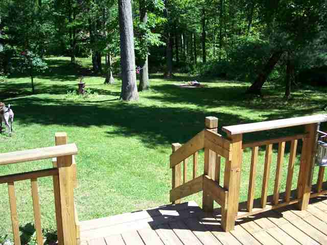 78300 Fisher Road Romeo, MI 48065 - Photo 17 of 21 31038062-17.JPG