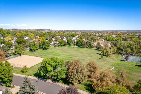 $925,000 | 1331 Bellaire Street, Broomfield, CO 80020
