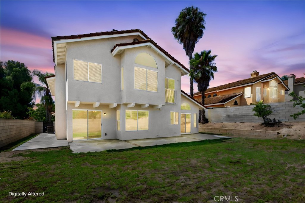 20516 Marcus Road Riverside, CA 92508 - Photo 49 of 58 Gallery Image 49