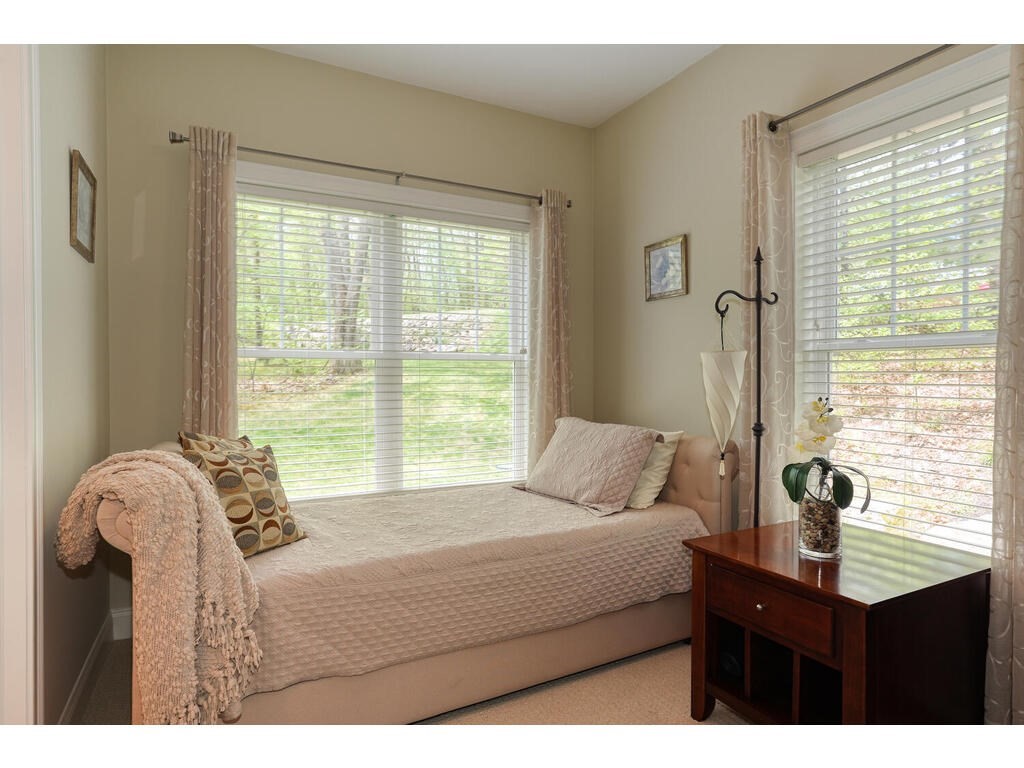 134 Stiles Road Boylston, MA 01505 - Photo 18 of 42 Gallery Image 18