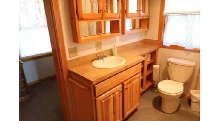 85 Thatcher Road, Unit 2 Rockport, MA 01966 - Photo 5 of 14