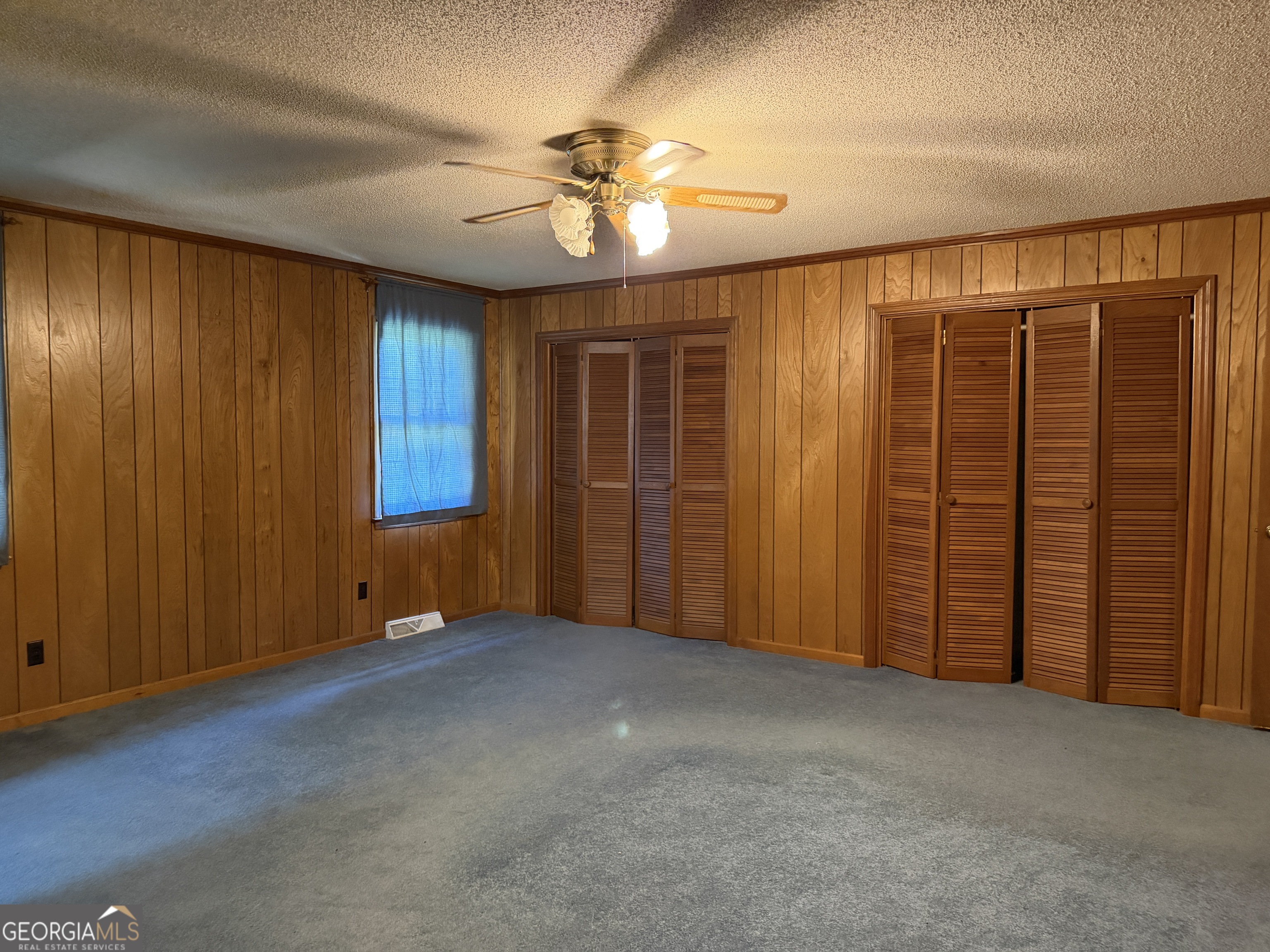 257 Lonnie Burke Road Portal, GA 30450 - Photo 13 of 20