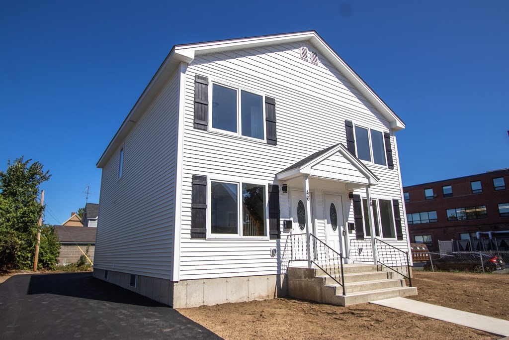 46-48 Ladd Street Springfield, MA 01109 - Photo 1 of 6 Gallery Image 1