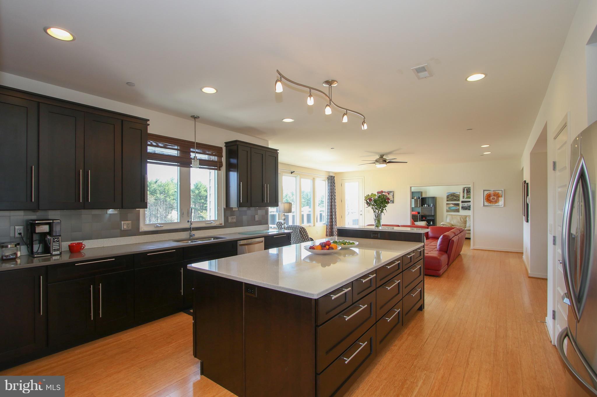 15429 Conrad Spring Road Boyds, MD 20841 - Photo 9 of 29 Interior (General)