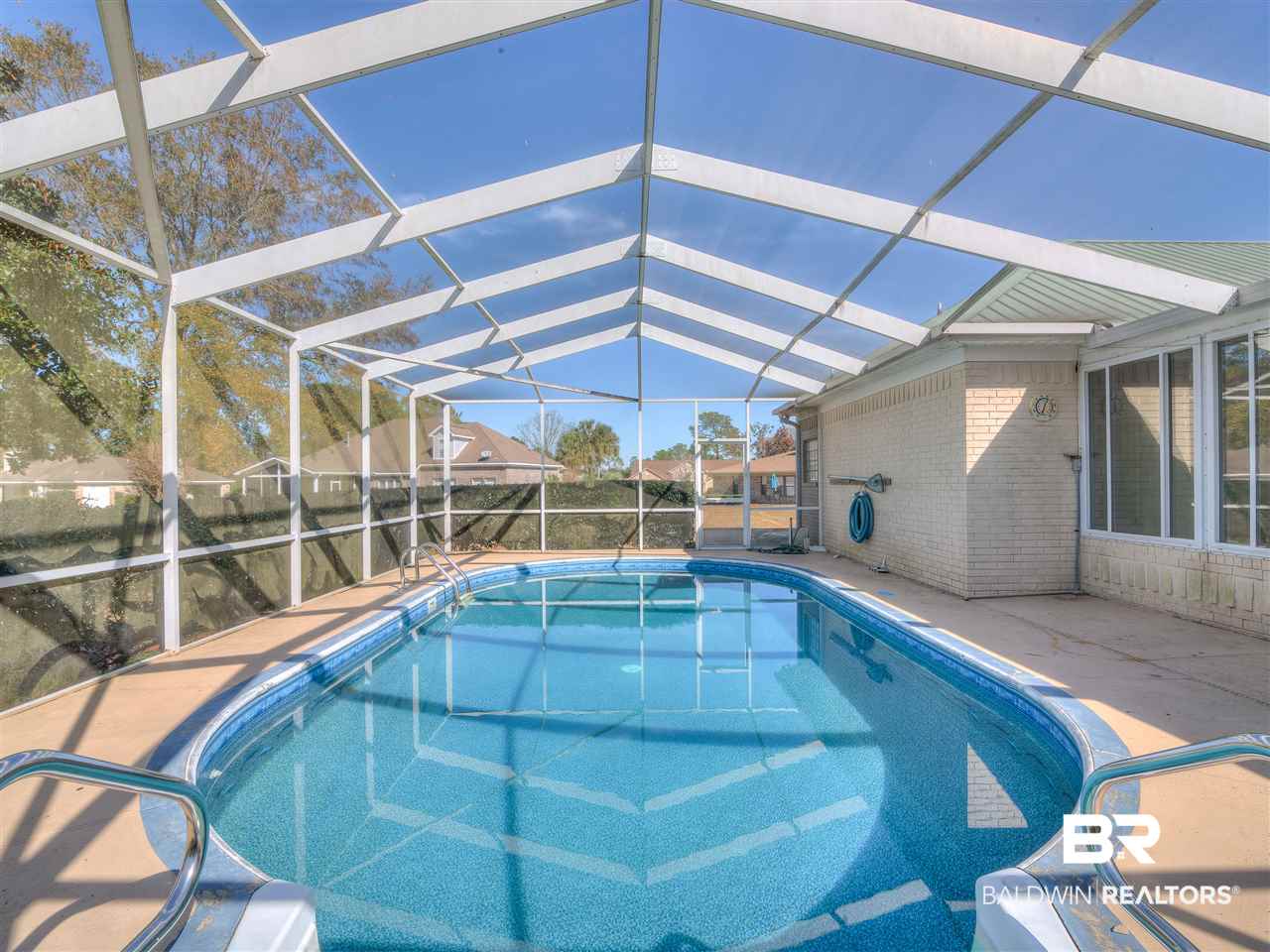 9125 Pro Circle Foley, AL 36535 - Photo 50 of 50