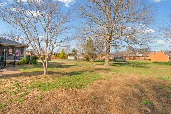 $509,900 | 508 Sheffield Road, Hopkinsville, KY 42240