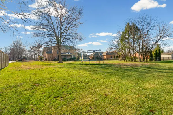 $509,900 | 508 Sheffield Road, Hopkinsville, KY 42240