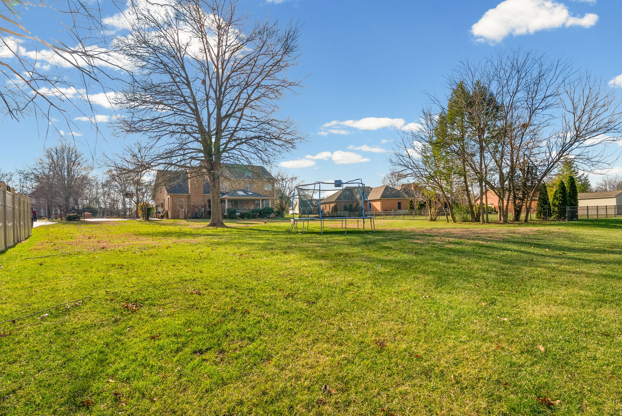 508 Sheffield Road Hopkinsville, KY 42240 - Photo 56 of 65