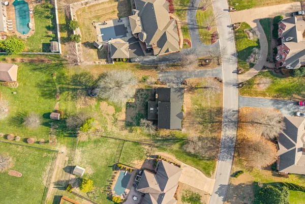$509,900 | 508 Sheffield Road, Hopkinsville, KY 42240