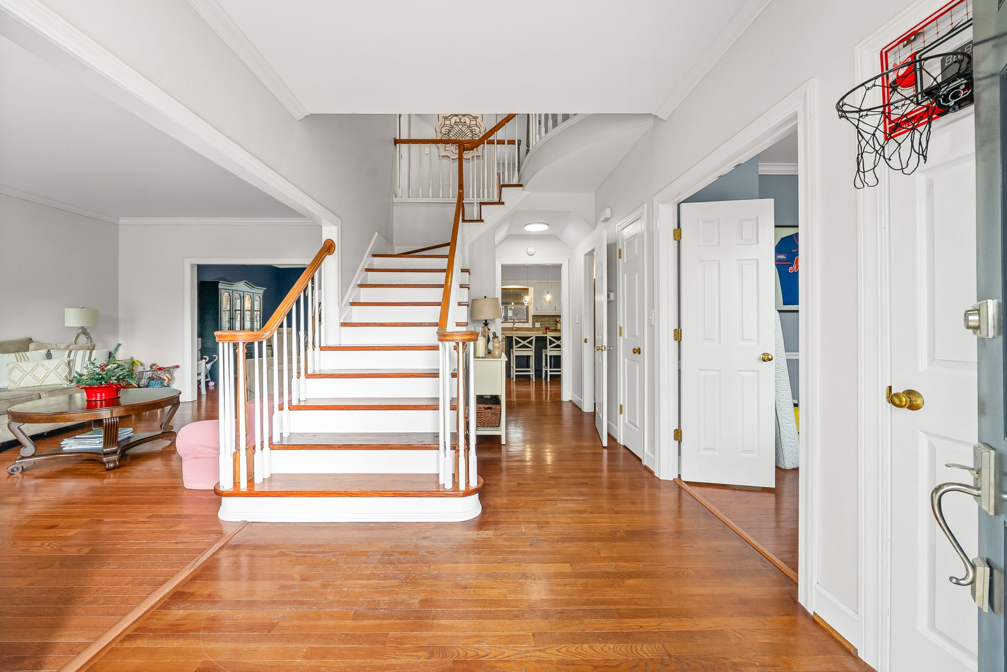 508 Sheffield Road Hopkinsville, KY 42240 - Photo 7 of 65