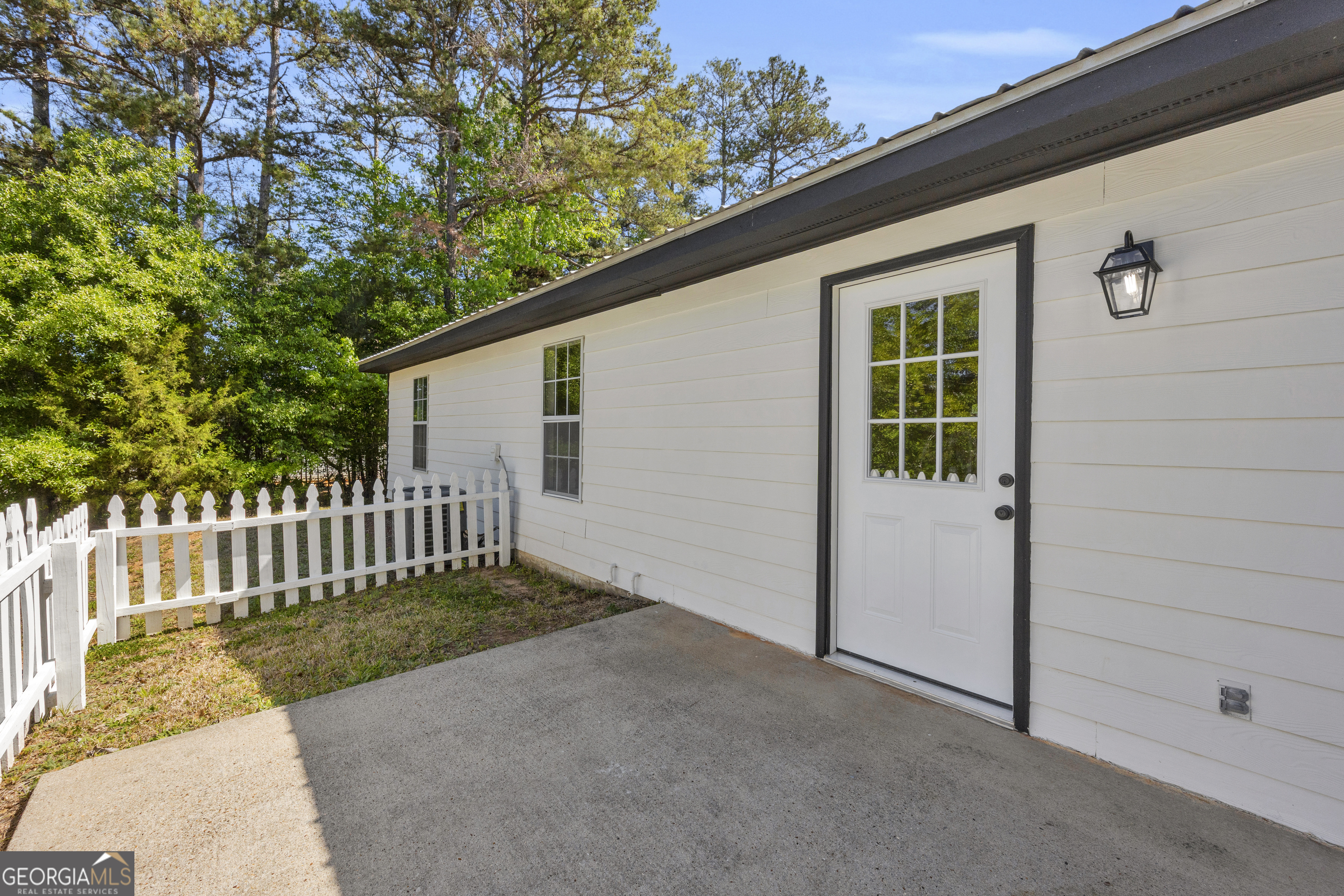 248 Highland Estates Commerce, GA 30529 - Photo 31 of 57