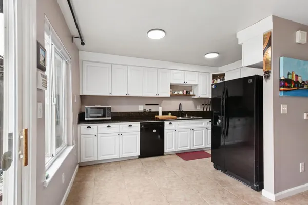 $349,000 | 428 Safflower Place, West Sacramento, CA 95691