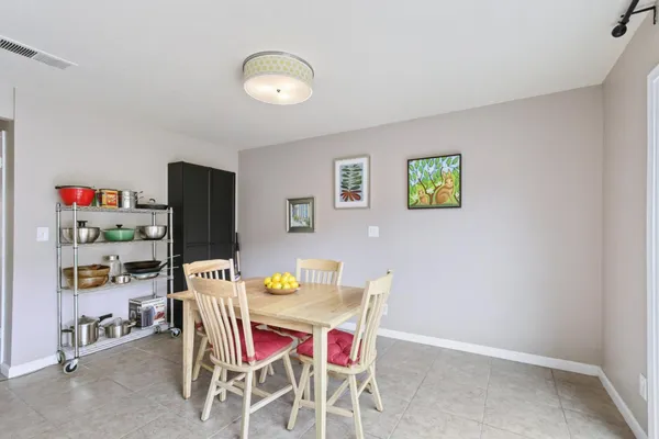 $349,000 | 428 Safflower Place, West Sacramento, CA 95691