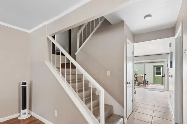 $349,000 | 428 Safflower Place, West Sacramento, CA 95691