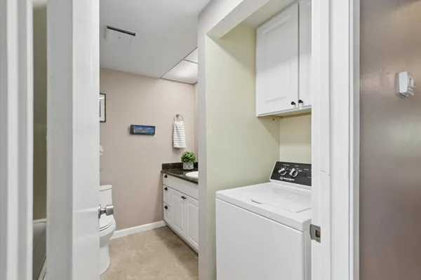 $349,000 | 428 Safflower Place, West Sacramento, CA 95691