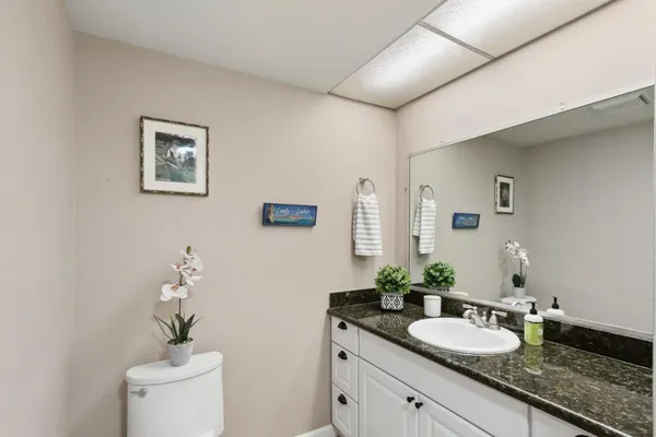 $349,000 | 428 Safflower Place, West Sacramento, CA 95691