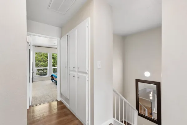 $349,000 | 428 Safflower Place, West Sacramento, CA 95691