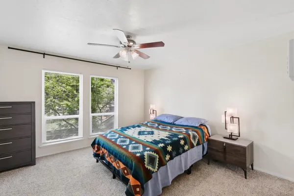 $349,000 | 428 Safflower Place, West Sacramento, CA 95691