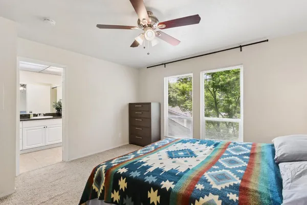 $349,000 | 428 Safflower Place, West Sacramento, CA 95691