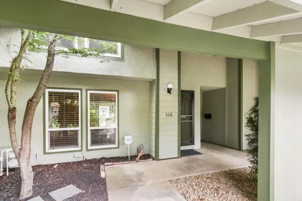 $349,000 | 428 Safflower Place, West Sacramento, CA 95691