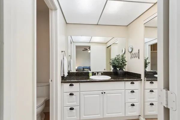 $349,000 | 428 Safflower Place, West Sacramento, CA 95691