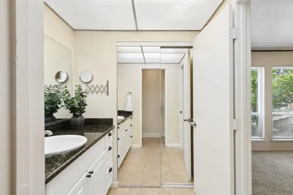 $349,000 | 428 Safflower Place, West Sacramento, CA 95691