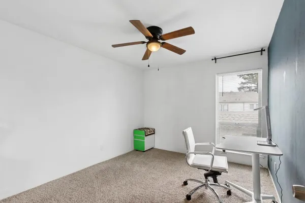 $349,000 | 428 Safflower Place, West Sacramento, CA 95691