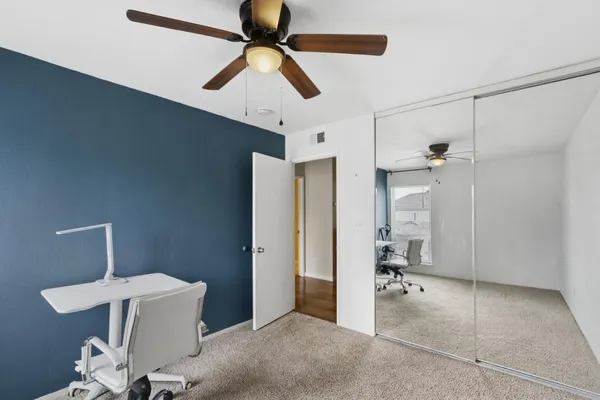 $349,000 | 428 Safflower Place, West Sacramento, CA 95691