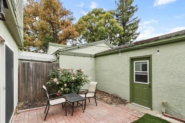 $349,000 | 428 Safflower Place, West Sacramento, CA 95691