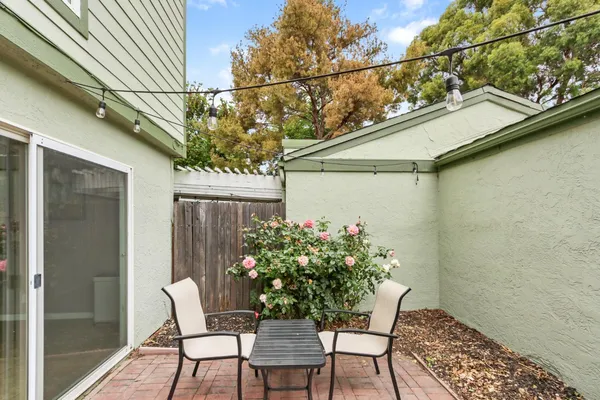 $349,000 | 428 Safflower Place, West Sacramento, CA 95691