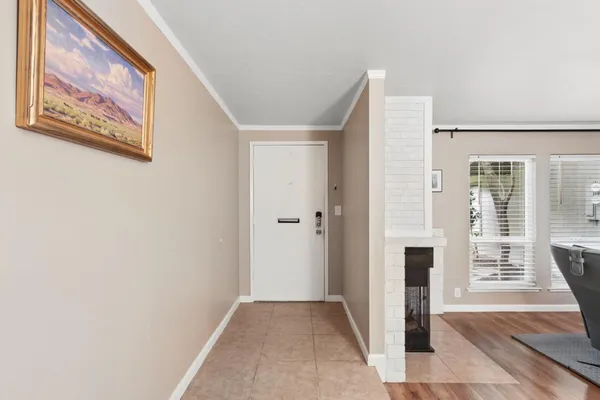 $349,000 | 428 Safflower Place, West Sacramento, CA 95691