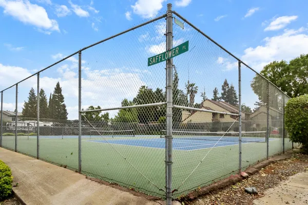 $349,000 | 428 Safflower Place, West Sacramento, CA 95691