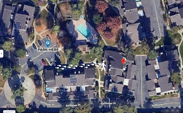 $349,000 | 428 Safflower Place, West Sacramento, CA 95691