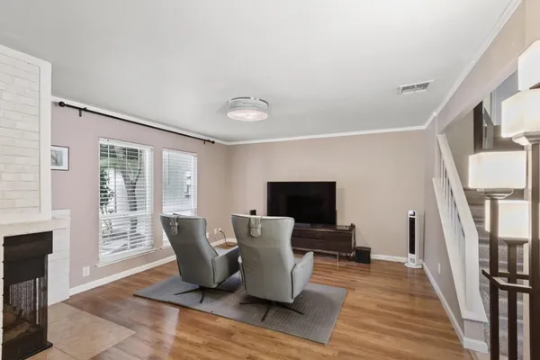 $349,000 | 428 Safflower Place, West Sacramento, CA 95691