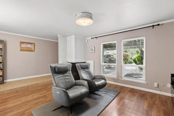 $349,000 | 428 Safflower Place, West Sacramento, CA 95691