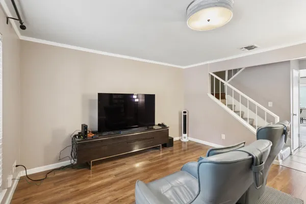 $349,000 | 428 Safflower Place, West Sacramento, CA 95691