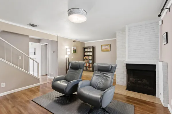 $349,000 | 428 Safflower Place, West Sacramento, CA 95691