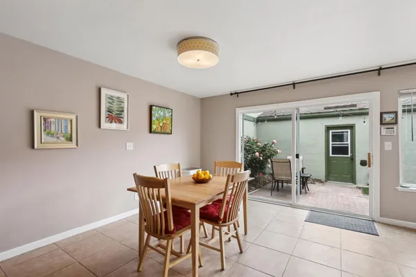 $349,000 | 428 Safflower Place, West Sacramento, CA 95691