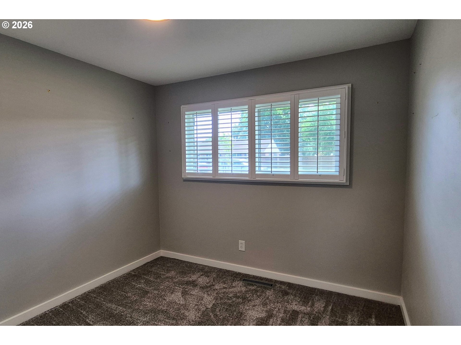 1504 Southwest 41st Street Pendleton, OR 97801 - Photo 18 of 29