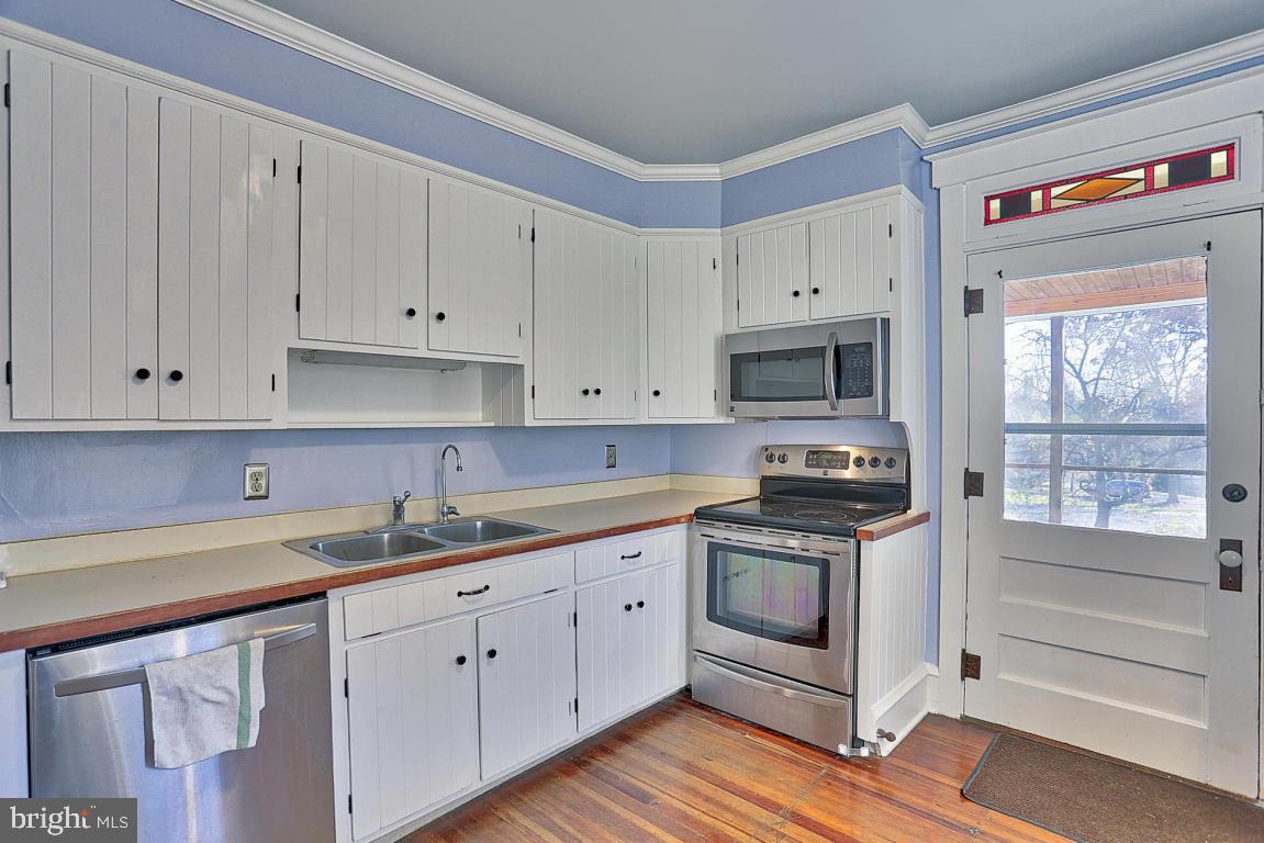 181 Windover Turn Lancaster, PA 17601 - Photo 40 of 58