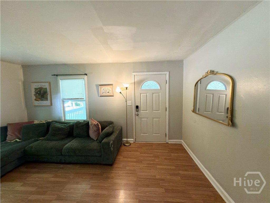 911 Henderson Extension Athens, GA 30606 - Photo 8 of 28