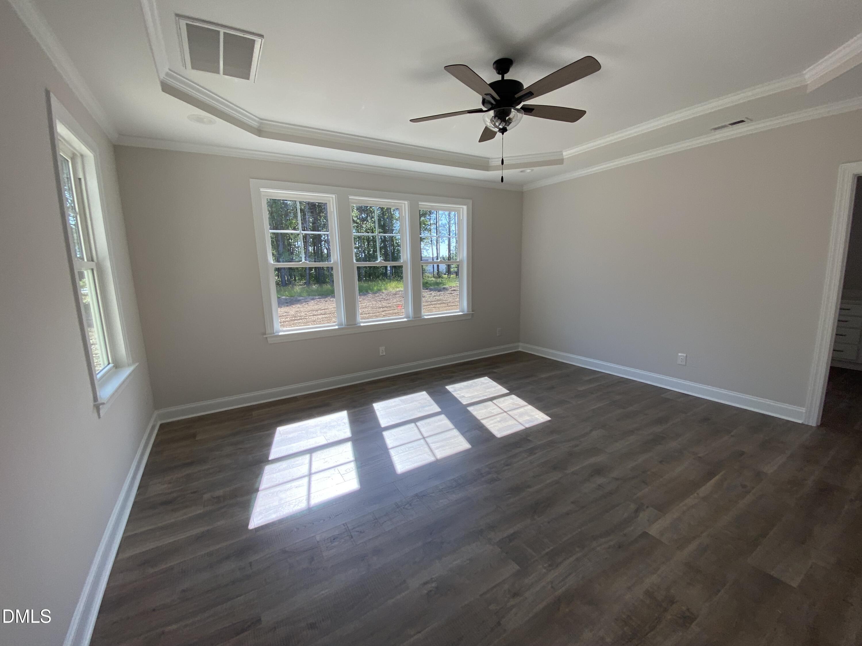 86 Rabbit Run Drive Smithfield, NC 27577 - Photo 14 of 26