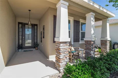$364,999 | 13225 Waterleaf Garden Circle, Riverview, FL 33579