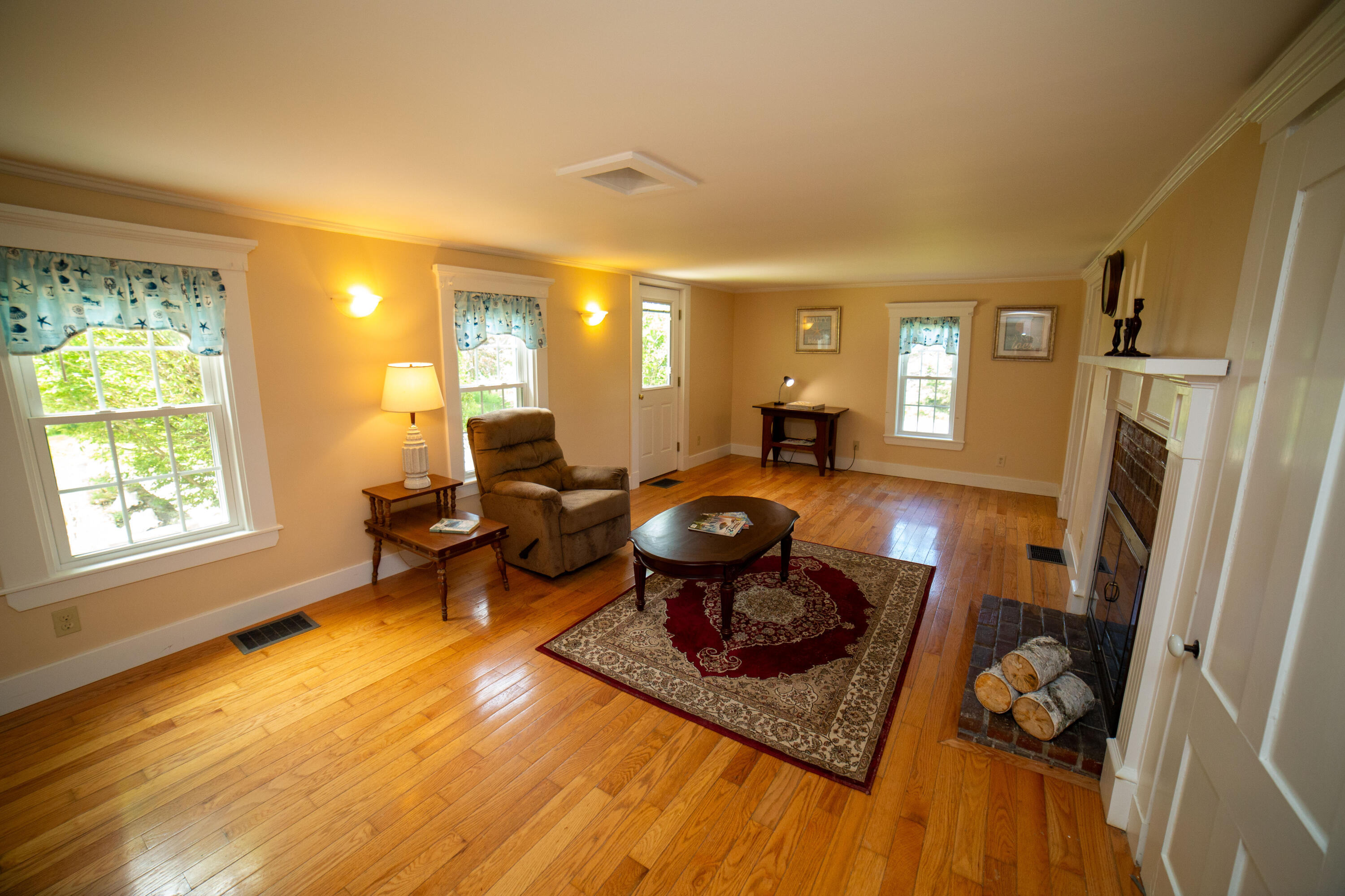57 Southern Bay Road Penobscot, ME 04476 - Photo 31 of 77 3G3B5726