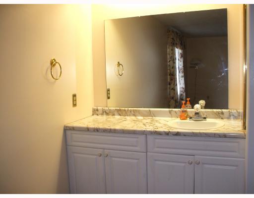 205 Countryside Drive McKees Rocks, PA 15136 - Photo 12 of 17 Master Bath/Spa.