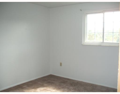 205 Countryside Drive McKees Rocks, PA 15136 - Photo 13 of 17 Other. 2nd Bedroom