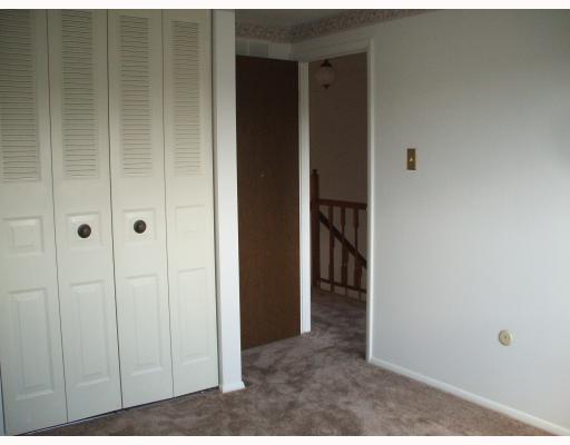 205 Countryside Drive McKees Rocks, PA 15136 - Photo 14 of 17 Other. 2nd Bedroom