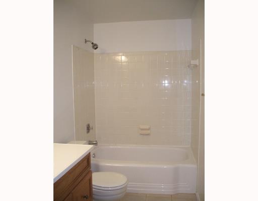 205 Countryside Drive McKees Rocks, PA 15136 - Photo 15 of 17 Other. 3rd Bedroom