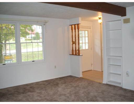 205 Countryside Drive McKees Rocks, PA 15136 - Photo 16 of 17 Other. 2nd Fl. Guest Bath