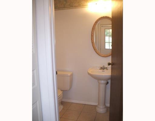 205 Countryside Drive McKees Rocks, PA 15136 - Photo 17 of 17 Other. Powder Room